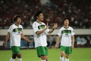 周日020德甲 柏林联合VS云达不来梅，全方位赛事分析