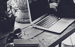 切尔西1-1阿森纳战平引发连锁反应，图赫尔面临2026世界杯排兵难题