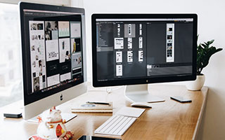 日本国脚手持“战犯”照片合影，英超球队道歉：极为珍视中国球迷，绝非有意冒犯